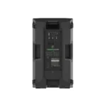 Mackie Thump210xt ลำโพงแอคทีฟ 10 นิ้ว 1400w Powered Speaker พร้อม Bluetooth และ App Control