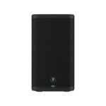 Mackie Thrash212 Go ลำโพง Active Pa 12 นิ้ว แบบแบตเตอรี่ กำลังขับ 300w พร้อม Bluetooth