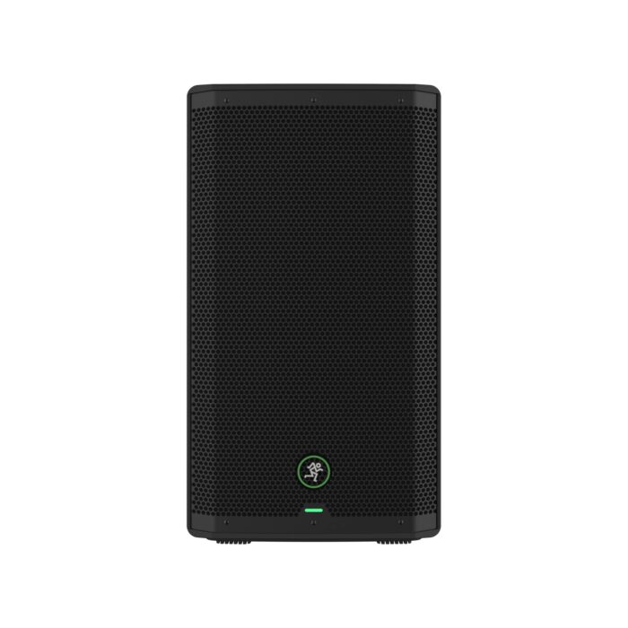 Mackie Thrash212 Go ลำโพง Active Pa 12 นิ้ว แบบแบตเตอรี่ กำลังขับ 300w พร้อม Bluetooth