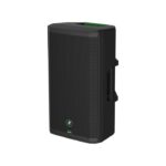 Mackie Thrash212 Go ลำโพง Active Pa 12 นิ้ว แบบแบตเตอรี่ กำลังขับ 300w พร้อม Bluetooth