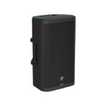 Mackie Thrash212 Go ลำโพง Active Pa 12 นิ้ว แบบแบตเตอรี่ กำลังขับ 300w พร้อม Bluetooth