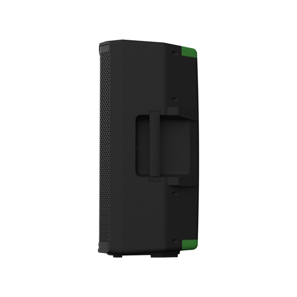 Mackie Thrash212 Go ลำโพง Active Pa 12 นิ้ว แบบแบตเตอรี่ กำลังขับ 300w พร้อม Bluetooth
