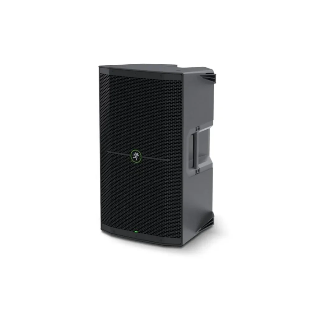 Mackie Thump212xt ลำโพงแอคทีฟ 12 นิ้ว 1400w Powered Pa Speaker พร้อม Bluetooth และ App Control Mackie Thump212xt ลำโพงแอคทีฟ 12 นิ้ว 1400w Powered Pa Speaker พร้อม Bluetooth และ App Control
