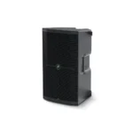 Mackie Thump212xt ลำโพงแอคทีฟ 12 นิ้ว 1400w Powered Pa Speaker พร้อม Bluetooth และ App Control