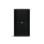 Mackie Thump212xt ลำโพงแอคทีฟ 12 นิ้ว 1400w Powered Pa Speaker พร้อม Bluetooth และ App Control