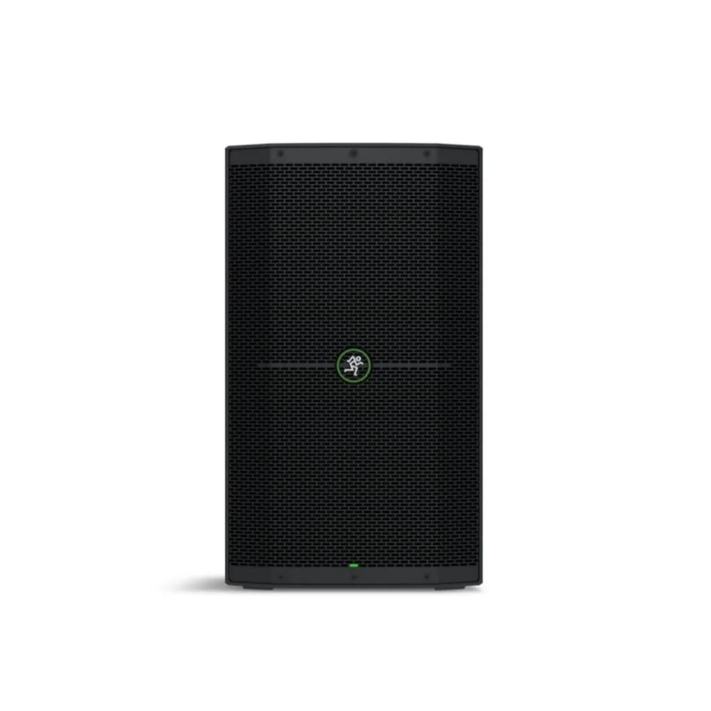 Mackie Thump212xt ลำโพงแอคทีฟ 12 นิ้ว 1400w Powered Pa Speaker พร้อม Bluetooth และ App Control Mackie Thump212xt ลำโพงแอคทีฟ 12 นิ้ว 1400w Powered Pa Speaker พร้อม Bluetooth และ App Control