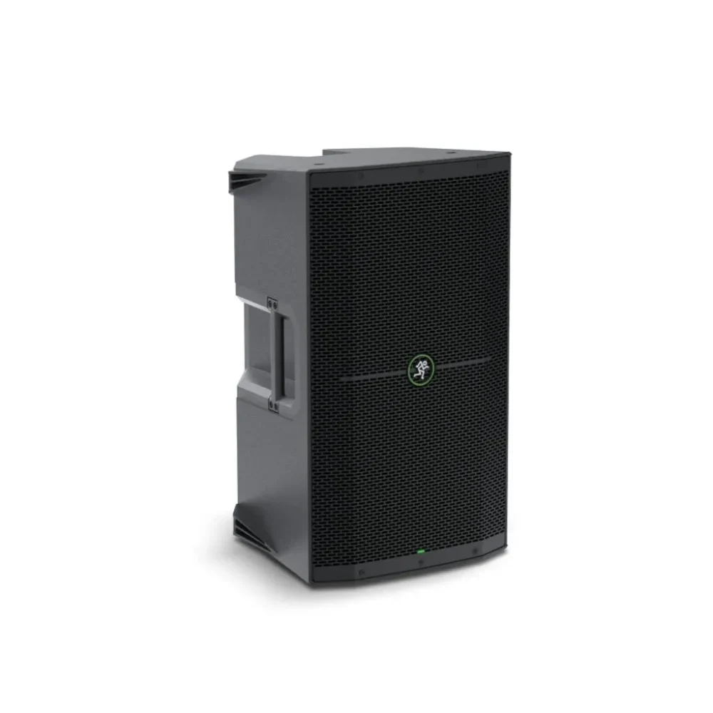 Mackie Thump212xt ลำโพงแอคทีฟ 12 นิ้ว 1400w Powered Pa Speaker พร้อม Bluetooth และ App Control Mackie Thump212xt ลำโพงแอคทีฟ 12 นิ้ว 1400w Powered Pa Speaker พร้อม Bluetooth และ App Control
