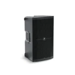 Mackie Thump212xt ลำโพงแอคทีฟ 12 นิ้ว 1400w Powered Pa Speaker พร้อม Bluetooth และ App Control