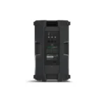 Mackie Thump212xt ลำโพงแอคทีฟ 12 นิ้ว 1400w Powered Pa Speaker พร้อม Bluetooth และ App Control