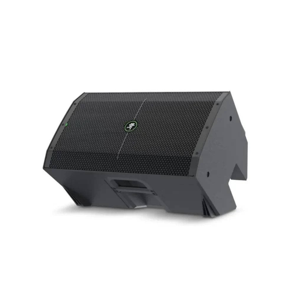 Mackie Thump212xt ลำโพงแอคทีฟ 12 นิ้ว 1400w Powered Pa Speaker พร้อม Bluetooth และ App Control Mackie Thump212xt ลำโพงแอคทีฟ 12 นิ้ว 1400w Powered Pa Speaker พร้อม Bluetooth และ App Control