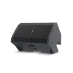 Mackie Thump212xt ลำโพงแอคทีฟ 12 นิ้ว 1400w Powered Pa Speaker พร้อม Bluetooth และ App Control