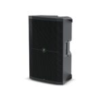 Mackie Thump215 ลำโพงแอคทีฟ 15 นิ้ว 1400w Powered Pa Speaker สำหรับงานแสดงสด Dj และระบบเสียง