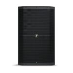 Mackie Thump215 ลำโพงแอคทีฟ 15 นิ้ว 1400w Powered Pa Speaker สำหรับงานแสดงสด Dj และระบบเสียง