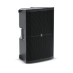 Mackie Thump215 ลำโพงแอคทีฟ 15 นิ้ว 1400w Powered Pa Speaker สำหรับงานแสดงสด Dj และระบบเสียง
