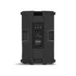 Mackie Thump215 ลำโพงแอคทีฟ 15 นิ้ว 1400w Powered Pa Speaker สำหรับงานแสดงสด Dj และระบบเสียง