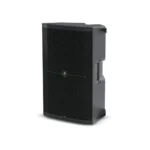 Mackie Thump215xt ลำโพงแอคทีฟ 15 นิ้ว 1400w Bluetooth Pa Speaker พร้อม App Control สำหรับ Dj และ Live Sound
