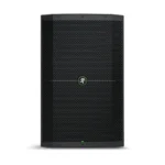 Mackie Thump215xt ลำโพงแอคทีฟ 15 นิ้ว 1400w Bluetooth Pa Speaker พร้อม App Control สำหรับ Dj และ Live Sound