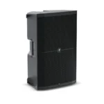 Mackie Thump215xt ลำโพงแอคทีฟ 15 นิ้ว 1400w Bluetooth Pa Speaker พร้อม App Control สำหรับ Dj และ Live Sound