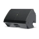 Mackie Thump215xt ลำโพงแอคทีฟ 15 นิ้ว 1400w Bluetooth Pa Speaker พร้อม App Control สำหรับ Dj และ Live Sound