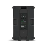 Mackie Thump215xt ลำโพงแอคทีฟ 15 นิ้ว 1400w Bluetooth Pa Speaker พร้อม App Control สำหรับ Dj และ Live Sound