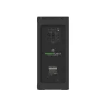 Mackie Thump Sub Go Dual 8″ Battery Powered Active Subwoofer 400w พร้อม Bluetooth