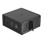 Mackie Thump Sub Go Dual 8″ Battery Powered Active Subwoofer 400w พร้อม Bluetooth