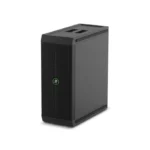 Mackie Thump Sub Go Dual 8″ Battery Powered Active Subwoofer 400w พร้อม Bluetooth