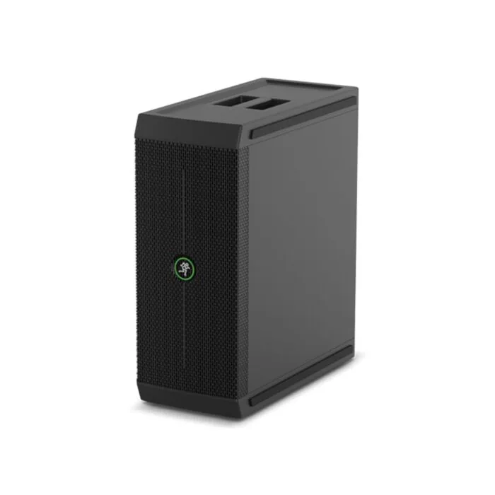 Mackie Thump Sub Go Dual 8″ Battery Powered Active Subwoofer 400w พร้อม Bluetooth Mackie Thump Sub Go Dual 8″ Battery Powered Active Subwoofer 400w พร้อม Bluetooth
