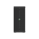 Mackie Thump Sub Go Dual 8″ Battery Powered Active Subwoofer 400w พร้อม Bluetooth