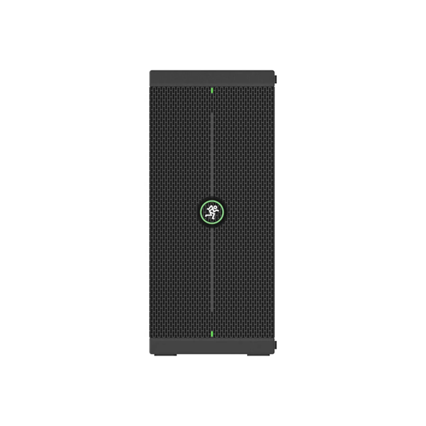 Mackie Thump Sub Go Dual 8″ Battery Powered Active Subwoofer 400w พร้อม Bluetooth Mackie Thump Sub Go Dual 8″ Battery Powered Active Subwoofer 400w พร้อม Bluetooth