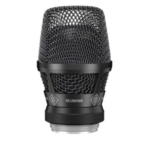 Neumann Kk 104 U-Bk (คัดลอก)