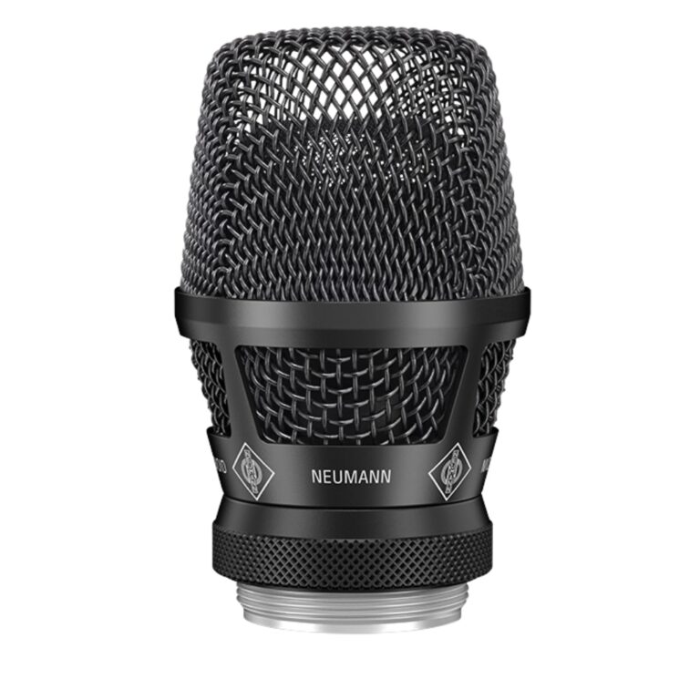 Neumann Kk 104 U-Bk (คัดลอก)