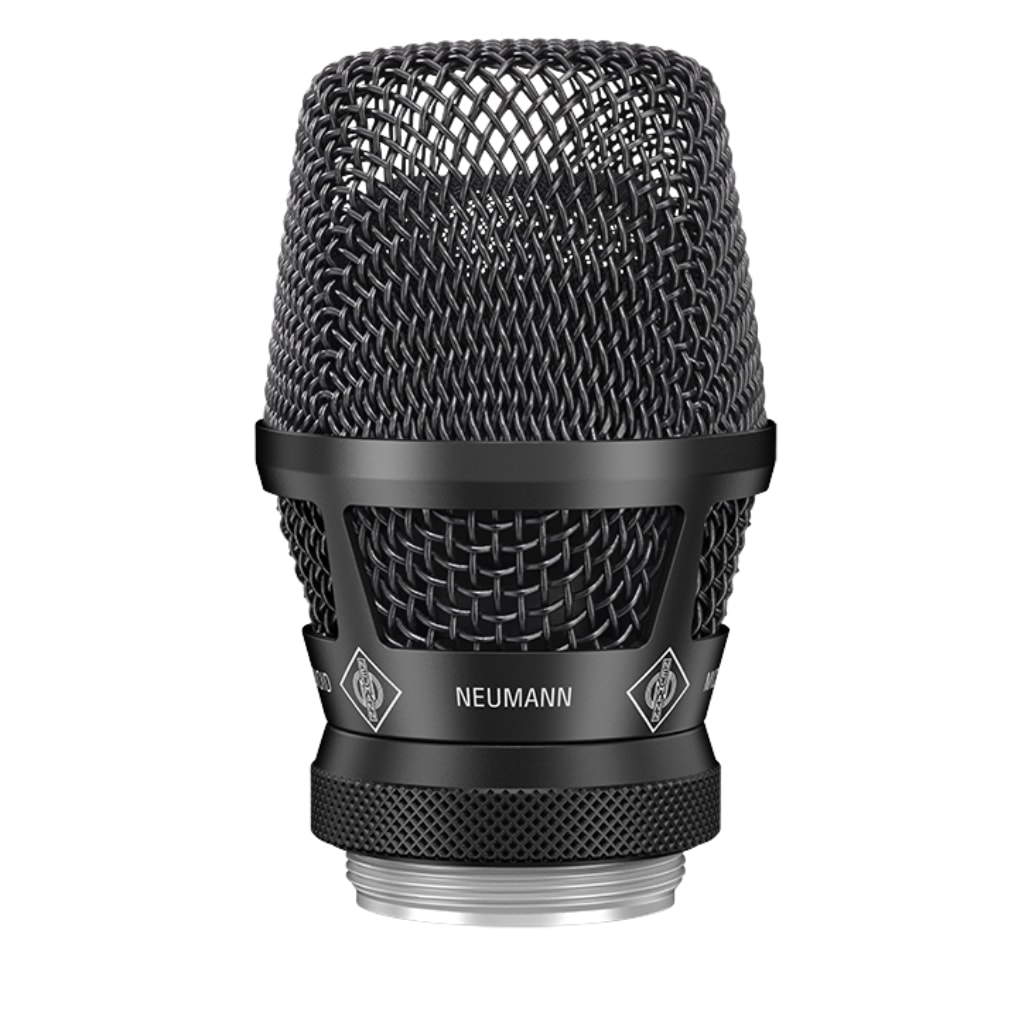 Neumann Kk 104 U-Bk (คัดลอก) Neumann Kk 104 U-Bk (คัดลอก)