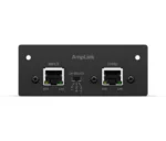 Bose Powermatch Amplink 24-Channel