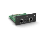 Bose Powermatch Amplink 24-Channel