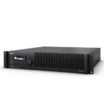 Bose Powermatch Pm8250n 8-Channel 2000w