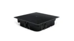 Bose Edgemax Em90-Lp ลำโพงฝังฝ้า 5.25 นิ้ว 32w Low Profile Coverage 90° พร้อม Phaseguide