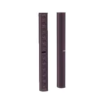 Bose Panaray Ma12 ลำโพงคอลัมน์ไลน์อาเรย์ 12x2.25 นิ้ว 300w