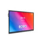 Soundvision Rt Pro 65″ หน้าจอสัมผัสอัจฉริยะระบบอินฟราเรด 4k (คัดลอก)