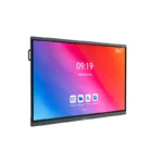 Soundvision Rt Pro 75″ หน้าจอสัมผัสอัจฉริยะระบบอินฟราเรด 4k (คัดลอก)