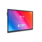 Soundvision Rt Pro 86″ หน้าจอสัมผัสอัจฉริยะระบบอินฟราเรด 4k (คัดลอก)