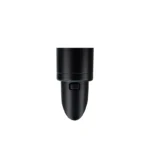 River Acoustics Dm-1000 ไมโครโฟนไร้สาย คู่ Dual Channel