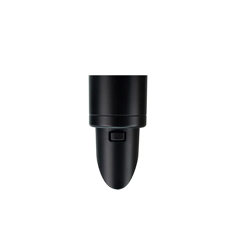 River Acoustics Dm-1000 ไมโครโฟนไร้สาย คู่ Dual Channel River Acoustics Dm-1000 ไมโครโฟนไร้สาย คู่ Dual Channel