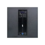 River Acoustics S15s ซับวูฟเฟอร์แอคทีฟ 15 นิ้ว พร้อม Bluetooth & Dsp