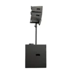 River Acoustics Ultra 1860 Set2 ชุดลำโพงไลน์อาเรย์ Active พร้อมซับ 18 นิ้ว และ Dsp