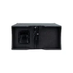 River Acoustics X12 Mkiii ลำโพงไลน์อาเรย์ 12 นิ้ว Passive 2-Way