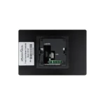 Soundvision Sdt-07 แผงควบคุมหน้าจอสัมผัส ขนาด 7 นิ้ว