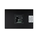 Soundvision Sdt-10 แผงควบคุมหน้าจอสัมผัส ขนาด 7 นิ้ว