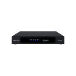Soundvision Sdv-1000tr ตัวเข้ารหัส/ถอดรหัส Hdmi ผ่านระบบ Avoip ความละเอียด 4k