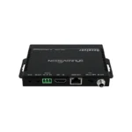 Soundvision Seb-100t กล่องรับสัญญาณสำหรับตัวขยาย 4k Hdmi (คัดลอก)